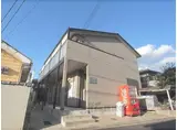 レオパレスダボス