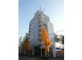 フォルテ小石川