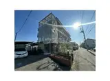 メゾンビー市川
