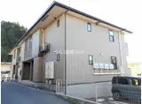 アベニール