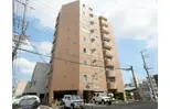 ウイング円山北町