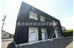 コンフォーティア