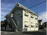 コーポ谷井