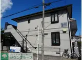 カーサ馬橋C