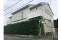 ファンメゾンIIB棟