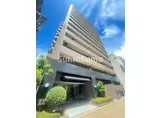 リーガル神戸下山手