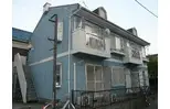 マイメゾン