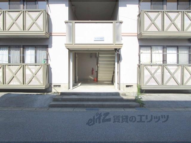 フレグランスMS