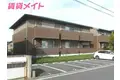 ハイツジュエイユーIII