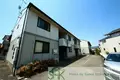 グランドール谷田川