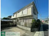 コーポ石田
