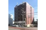 フローライト