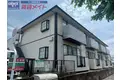 コーポ北川