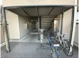 エミネンス朱雀