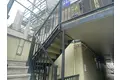 ヒルズ山下Ⅱ