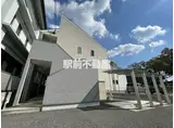 ルメイユ・ボヌール