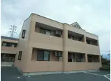 レイ・スプリング
