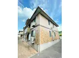 アベニュー島田PARTVIII