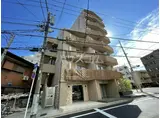 パティーナウィリア武蔵小杉