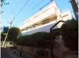 ハイネス自由が丘