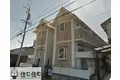 アクシス豊田