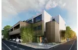 アリビオ学芸大学
