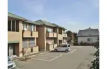 マルベリィA101
