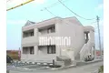 プチコパン町屋