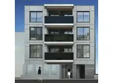 本郷通8丁目北MS A棟