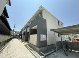 パトリア