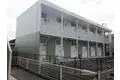 三重県伊賀市上野車坂町の建物
