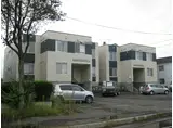 MAISON.DE.SOLEIL.1