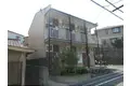 レオパレス 西大寺LR