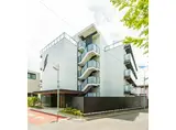エストゥルース亀有