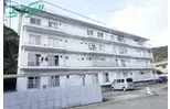 ベルメゾンIII