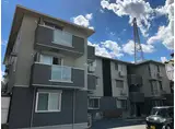 クレールシャトレ