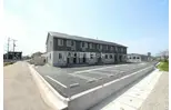 ロセート