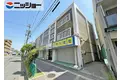 ハイホーム向陽苑
