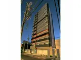 S-RESIDENCE一宮駅前