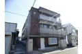 峰正ハイツ