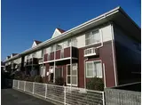 ニューエルディムハピネスB