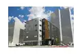 相模大野7丁目プロジェクト