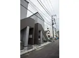 アバントアンパス大和