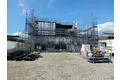 トゥールモンド曽我