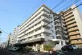 中田ビル三篠