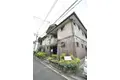 アウラ千里丘