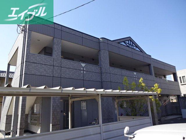 カーサY