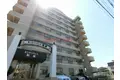 ミリオンパレス駒場