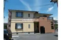 ヒルズソシアB