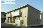 マティエール潮音A